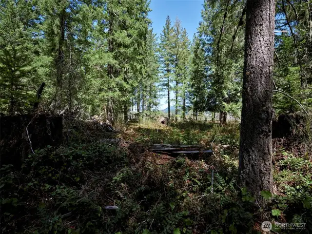 Acreage