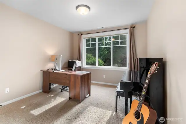 Bedroom 3.