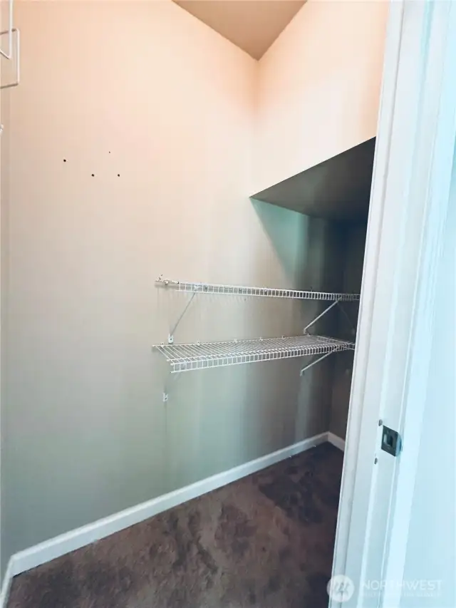 Storage