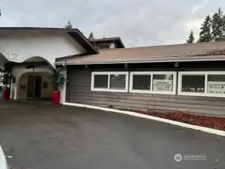 Closer look at Clubhouse