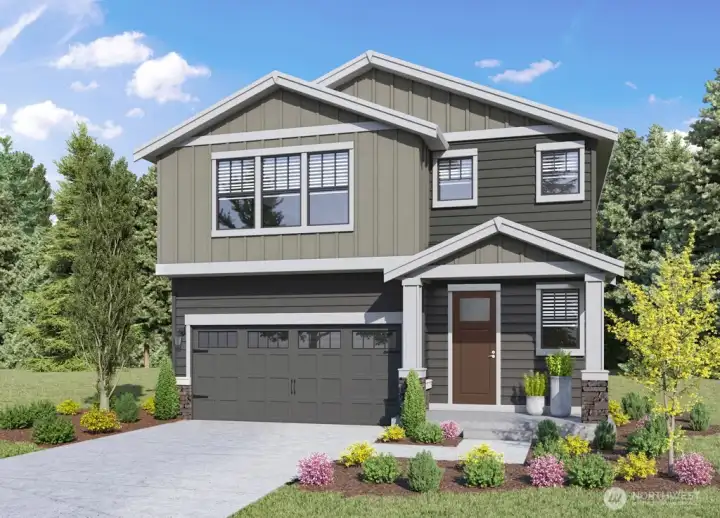 Welcome to Parkland Heights by D.R Horton. Homesite 22 is a north facing 3011 sq ft, 6 bed 3 bath home. Photos are of model home and for representation purposes only. Welcome to Parkland Heights by D.R Horton. Homesite 22 is a north facing 3011 sq ft, 6 bed 3 bath home. Photos are of model home and for representation purposes only.