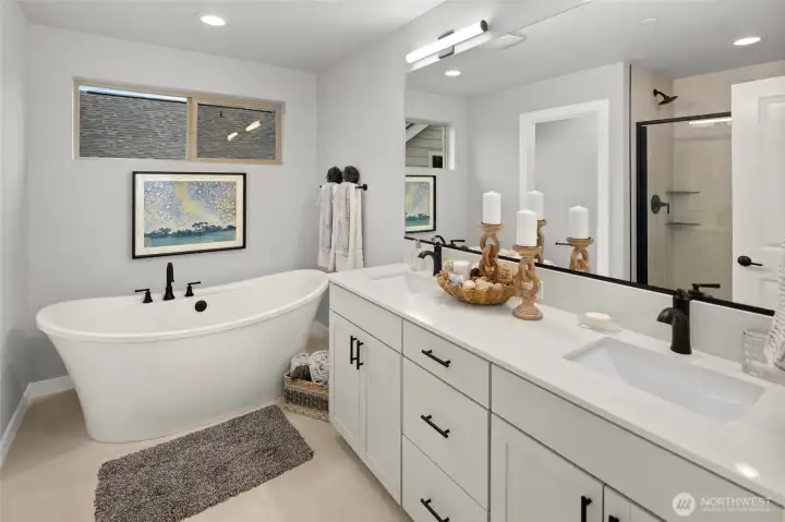 Photos are of a Similar Home and Floor Plan. Colors, Specs and Upgrades May Vary.