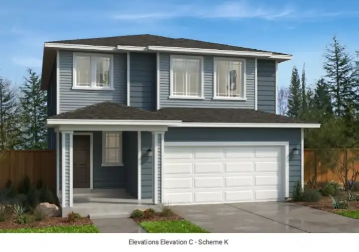 **Photo Rendering**