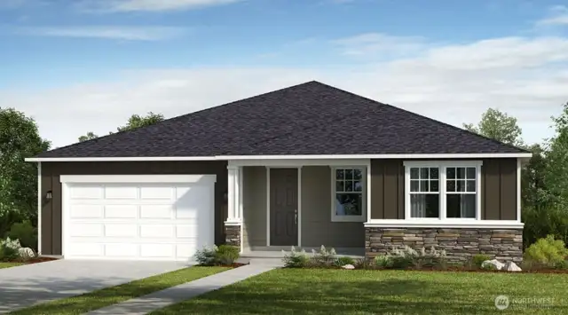 2618 Acer Loop SE ~ Virtual Rendering