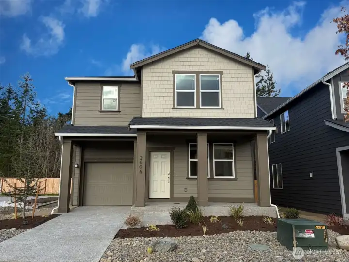 Photos are for representational purposes only. Colors and features may vary.