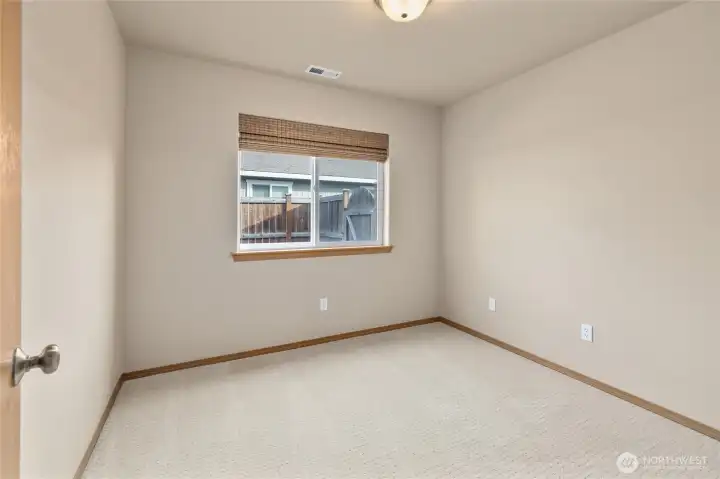 Guest Bedroom 2