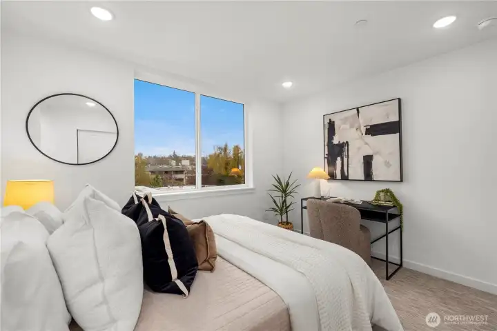 Photos of similar home for illustrative purposes.