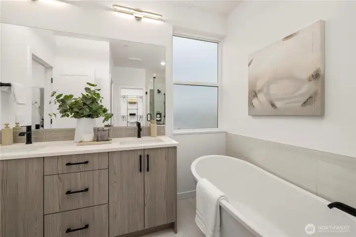 Photos of similar home for illustrative purposes.
