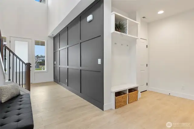 Photo not of actual home. May contain upgrades. Colors and finishes may vary.