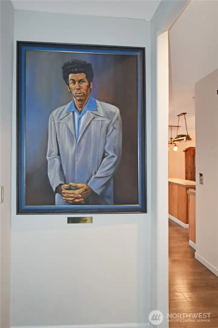 Love Seinfeld?