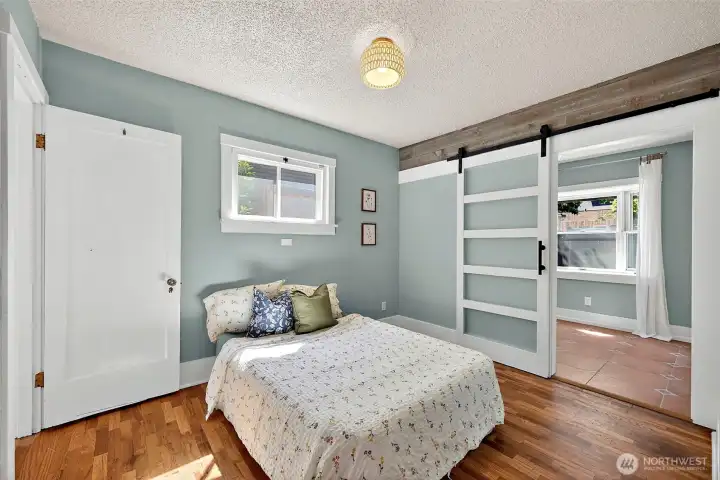 2nd bedroom 2nd bedroom
