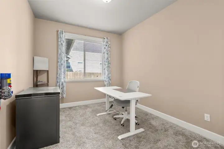Office/Den