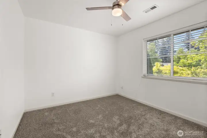 Bedroom #4