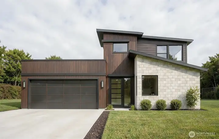 Architectural Rendering Architectural Rendering