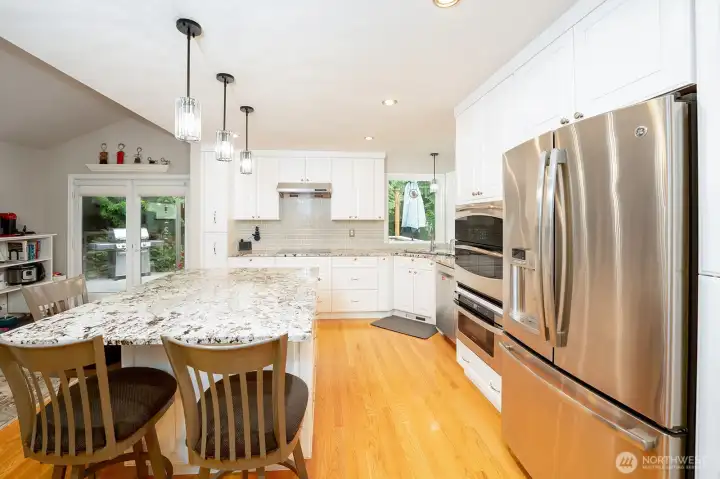 Stainless Steel Appliances Stainless Steel Appliances