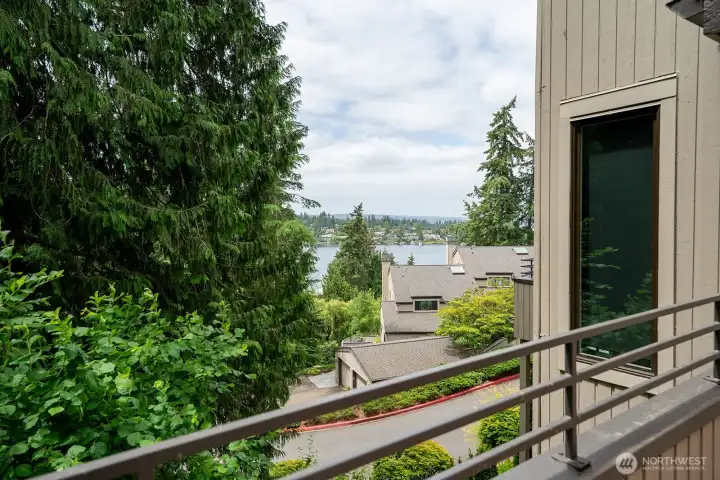 Lake Views Lake Views