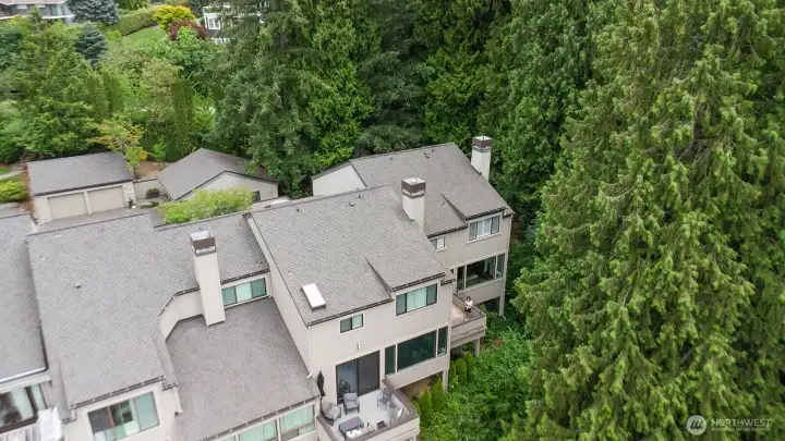 Exclusive Gated Yarrow Hill Community Exclusive Gated Yarrow Hill Community