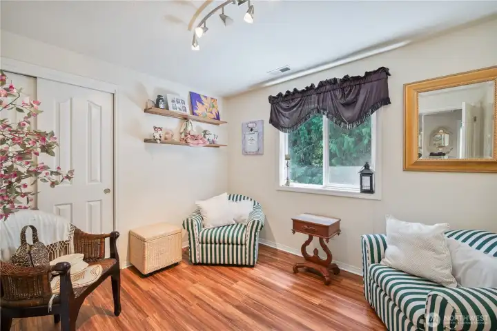 Bedroom#3
