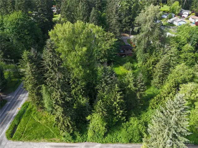 R9600 Zoning
