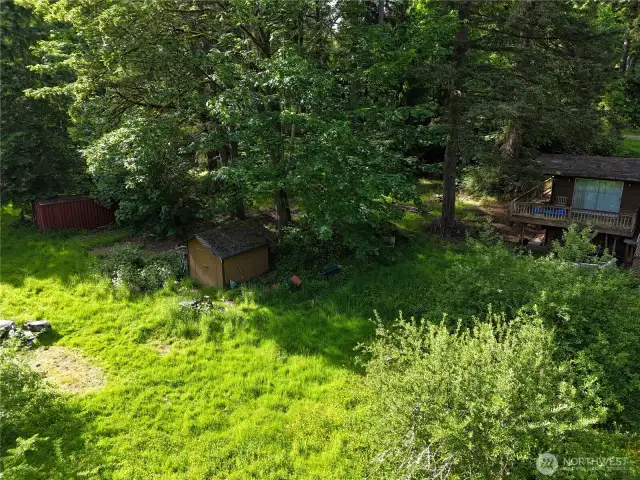 1.6 acres
