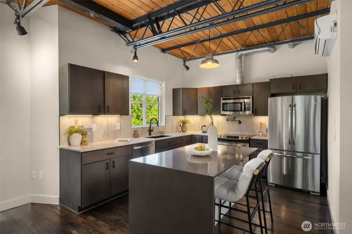 Designer Kitchen Designer Kitchen