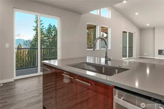 photo shown is homesite #16