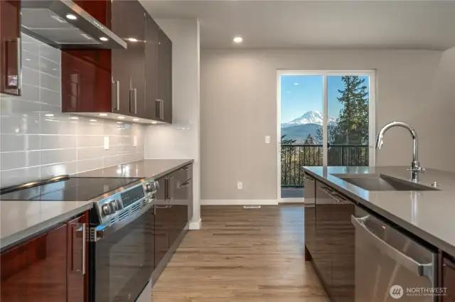 photo shown is homesite #16