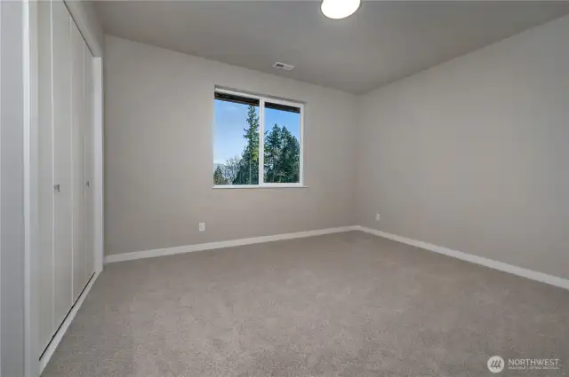 photo shown is homesite #16