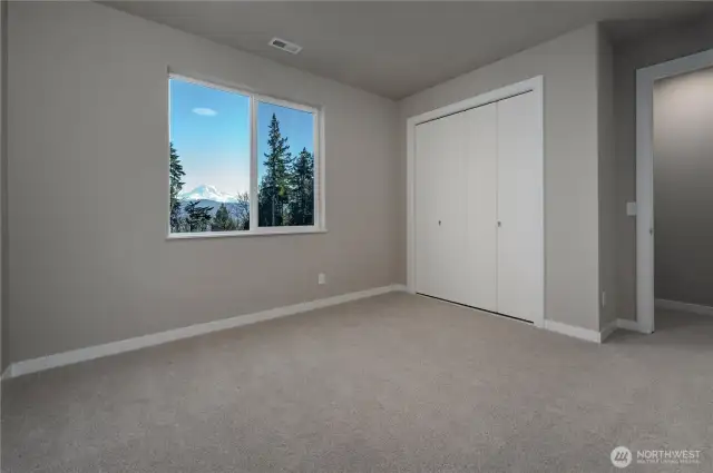 photo shown is homesite #16