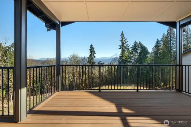 photo shown is homesite #16