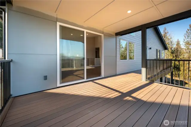 photo shown is homesite #16 - photo shown is homesite #16