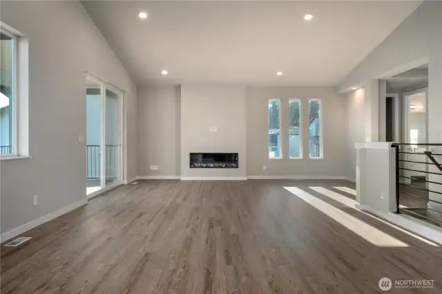 photo shown is homesite #16