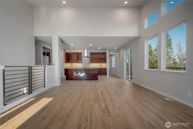 photo shown is homesite #16
