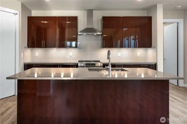 photo shown is homesite #16