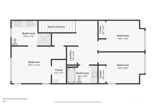 floor 3