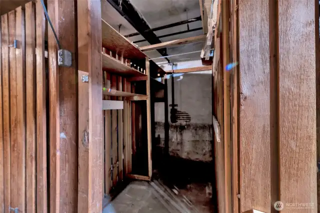Storage 14