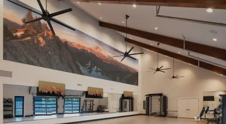 Ovation at Oak Tree - Community Photos