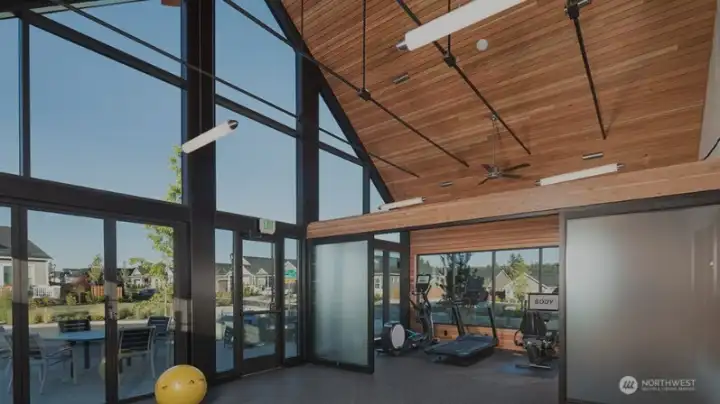 Ovation at Oak Tree - Community Photos
