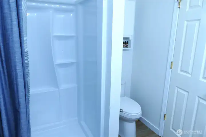updated Primary Suite Bath (2)