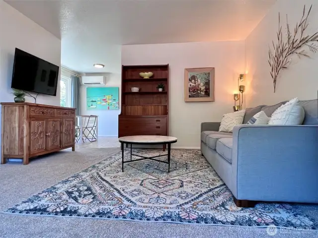03 living room