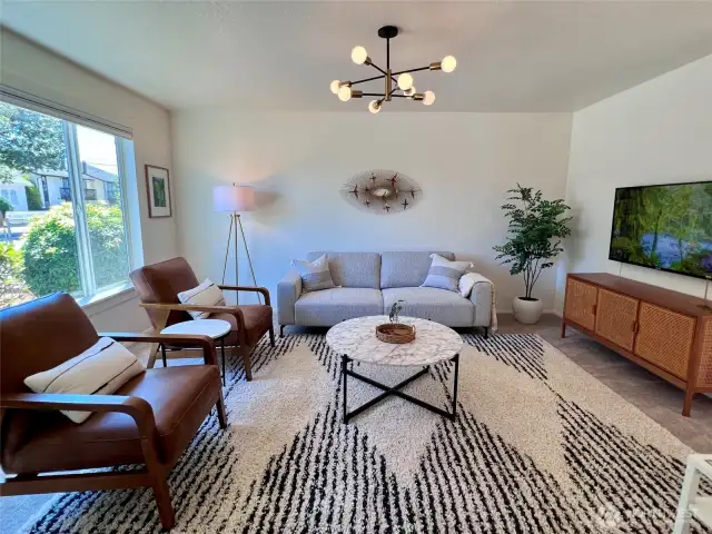 01 living room