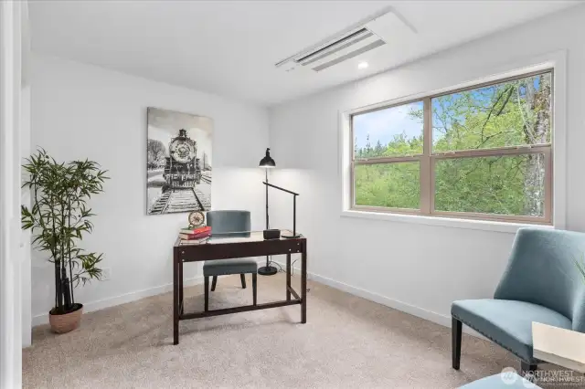 Bedroom # 3
