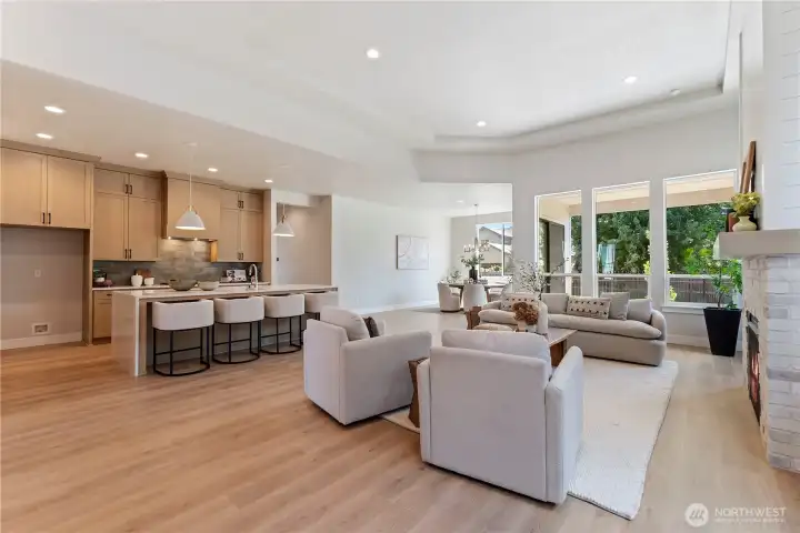 This photo/rendering is provided for illustrative purposes only. It does not depict the actual property, finishes, or furnishings, which may differ.