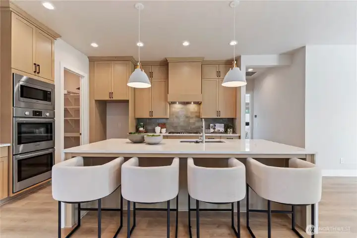 This photo/rendering is provided for illustrative purposes only. It does not depict the actual property, finishes, or furnishings, which may differ.