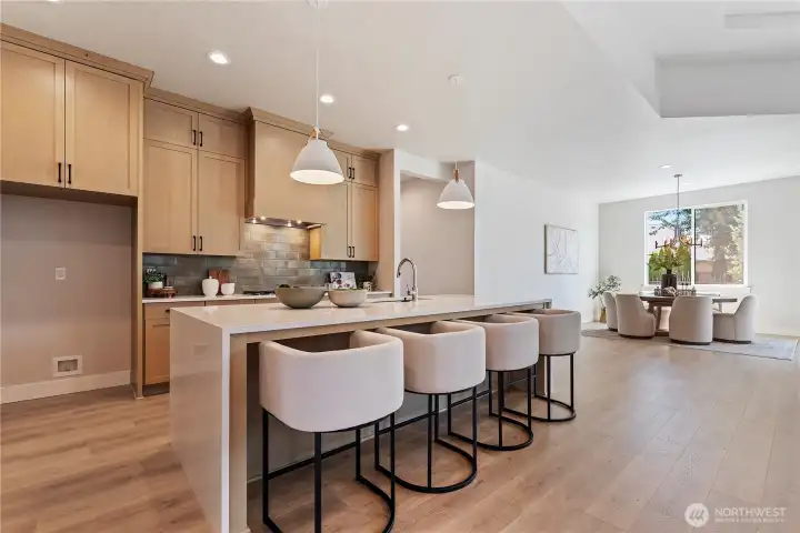 This photo/rendering is provided for illustrative purposes only. It does not depict the actual property, finishes, or furnishings, which may differ.