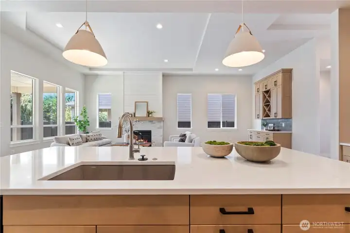 This photo/rendering is provided for illustrative purposes only. It does not depict the actual property, finishes, or furnishings, which may differ.