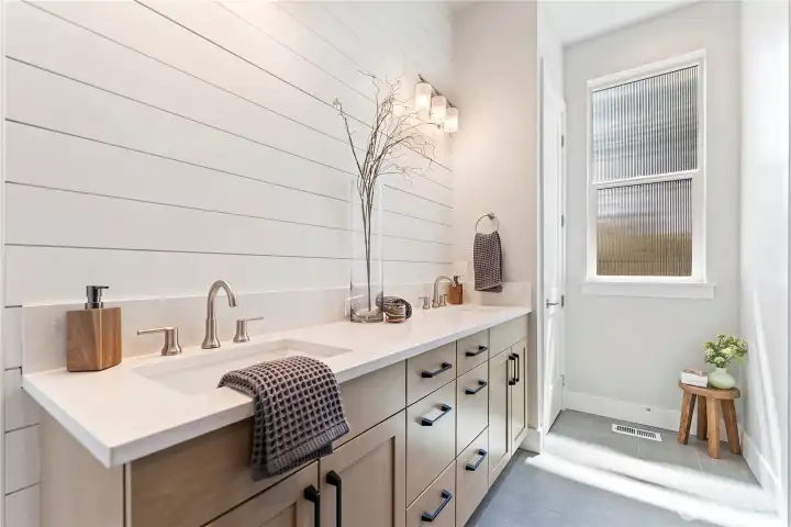 This photo/rendering is provided for illustrative purposes only. It does not depict the actual property, finishes, or furnishings, which may differ.