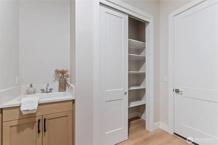 This photo/rendering is provided for illustrative purposes only. It does not depict the actual property, finishes, or furnishings, which may differ.