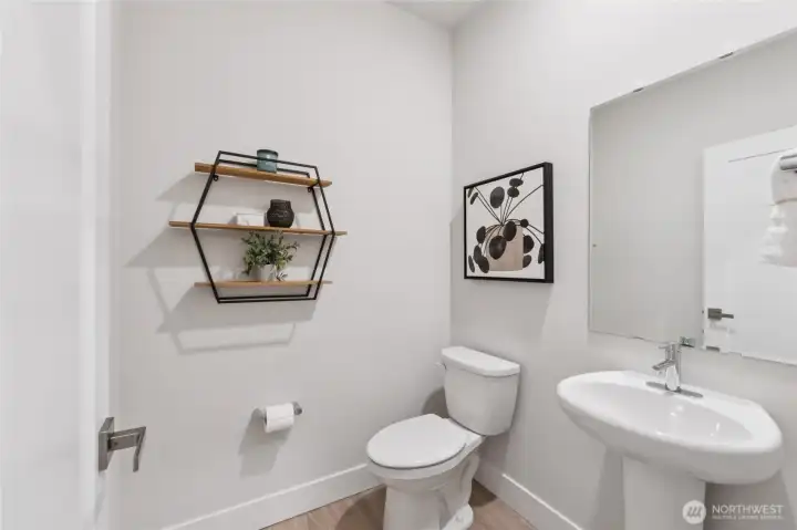 For representation only.  Features, colors, and selections may differ from photograph. See site agent for details.