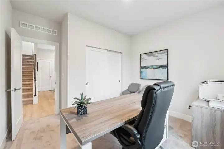 For representation only.  Features, colors, and selections may differ from photograph. See site agent for details.